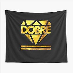 Dobre Brothers Tapestry