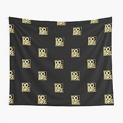 Kids Dobre Brothers Golden Tapestry