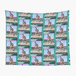 Dobre Brothers Tapestry