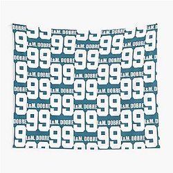 Dobre Brothers Tapestry