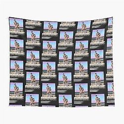 Dobre Brothers Tapestry