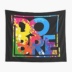 Dobre Brothers Tapestry