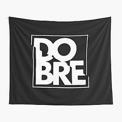 Dobre Brothers Tapestry
