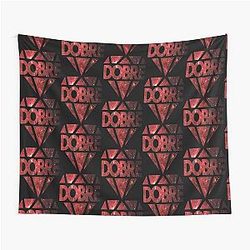 Dobre Brothers Diamond Tapestry