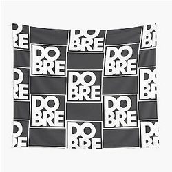 Dobre Brothers Logo, Dobre Brothers Merch