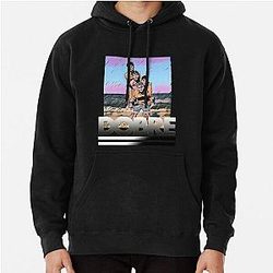 Dobre Brothers Pullover Hoodie