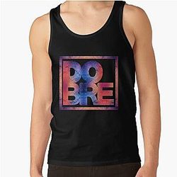 Dobre Brothers Logo