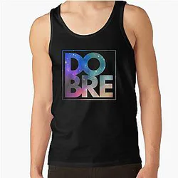 Galaxy Kids Dobre Brothers Tank Top