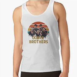 Dobre Brothers T-Shirt