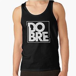 Dobre Brothers Tank