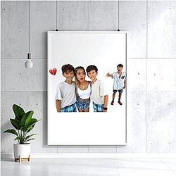 Lucas and Marcus - Viral Challenge Content Lucas And Marcus Posters