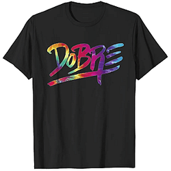 Lucas And Marcus LA 0603 T-shirts Lucas And Marcus T-Shirts