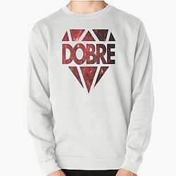 Dobre Brothers Diamond Sweatshirt