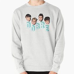 Dobbs Brothers Sweatshirt