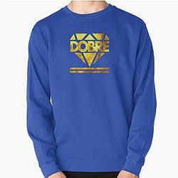 Dobre Brothers Sweatshirt