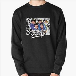 Dobre Brothers Sweatshirt