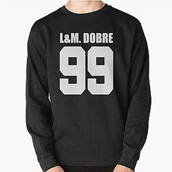 Dobre Brothers Sweatshirt