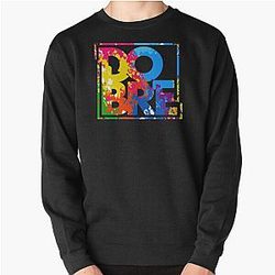 Dobre Brothers Sweatshirt