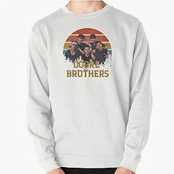 Dobre Brothers Sweatshirt