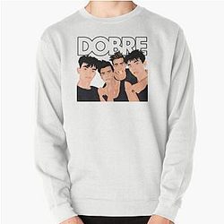 Dobré brothers hoodie