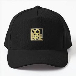 Kids Dobre Brothers Baseball Cap