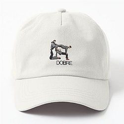 Dobre Brothers Dad Hat