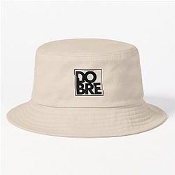 Dobré Brothers Bucket Hat
