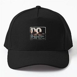 Dobre Baseball Cap