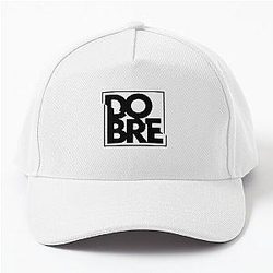 Dobre Brothers Baseball Cap 
 cleaned title: 
Dobre Brothers Cap