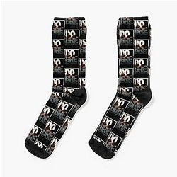 Dobre Socks