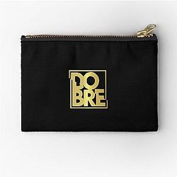 Kids Dobre Brothers Zipper Pouch