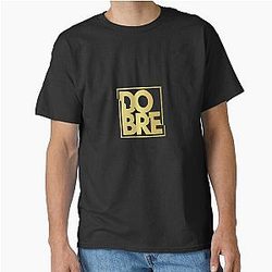 Kids Doberg Brothers Classic T-Shirt