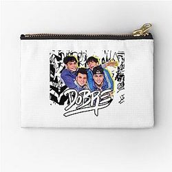 Dobre brothers Zipper Pouch
