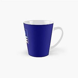 Galaxy Kids Dobre Brothers Tall Mug