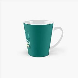 Kids Dobre Brothers Galaxy Logo Mug