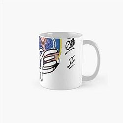Dobre Brothers Classic Mug