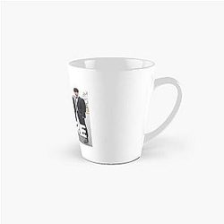 Dobre Brothers Mug