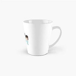 Dobre Brothers Tall Mug