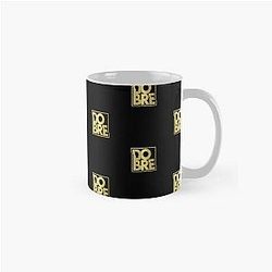 Kids Dobre Brothers Classic Mug