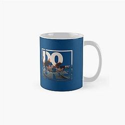 Dobre Classic Mug
