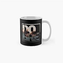 Dobre Classic Mug