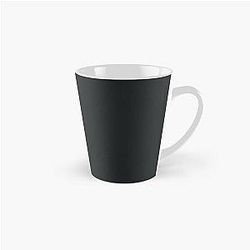 Dobre Brothers Logo, Dobre Brothers Merch Tall Mug 
 Cleaned: 
Dobre Brothers Logo Merch Tall Mug