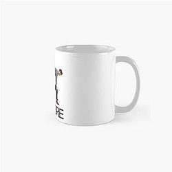Dobre Brothers Kids Classic Mug