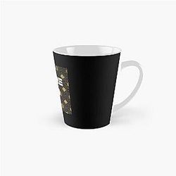 Tall Brothers Mug