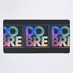 Dobre Brothers Galaxy Box