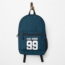 Dobre Brothers Backpack