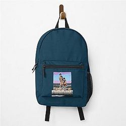 Dobre Brothers Backpack
