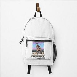 Dobre Brothers Backpack
