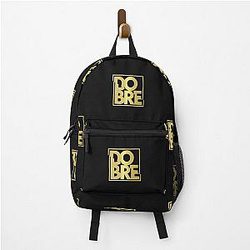 Kids Dobre Brothers Backpack