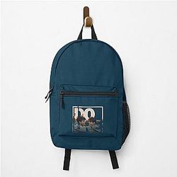 Dobre Backpack